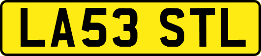 LA53STL