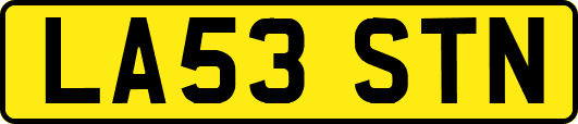 LA53STN