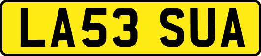 LA53SUA