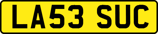LA53SUC