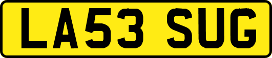 LA53SUG