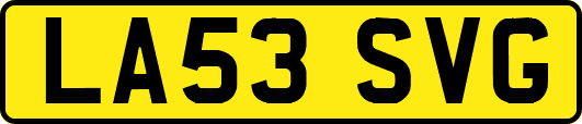 LA53SVG