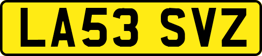 LA53SVZ