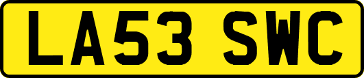 LA53SWC