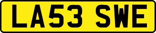 LA53SWE
