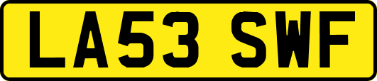 LA53SWF