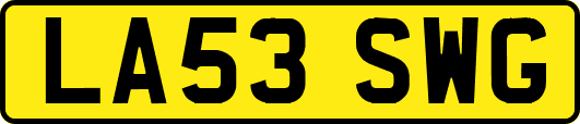 LA53SWG