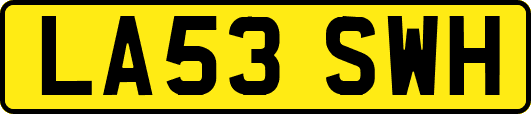 LA53SWH