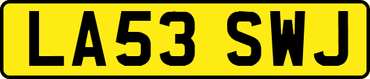 LA53SWJ
