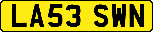 LA53SWN
