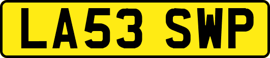 LA53SWP