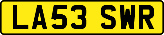 LA53SWR