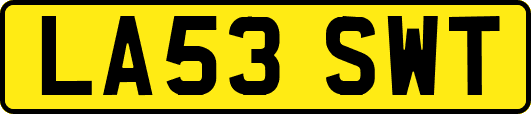 LA53SWT