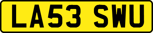 LA53SWU