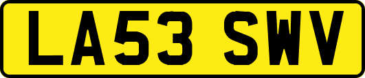 LA53SWV
