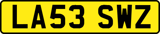 LA53SWZ