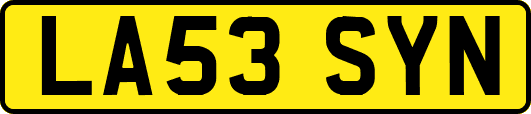 LA53SYN