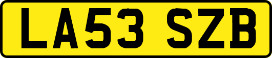LA53SZB