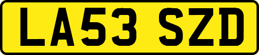 LA53SZD