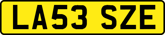 LA53SZE
