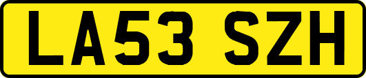 LA53SZH