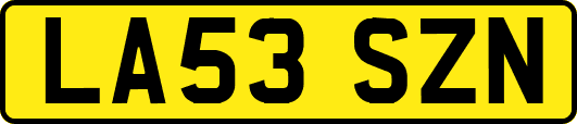 LA53SZN