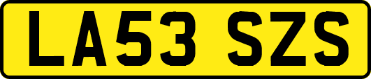 LA53SZS