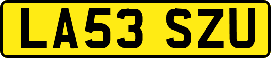 LA53SZU