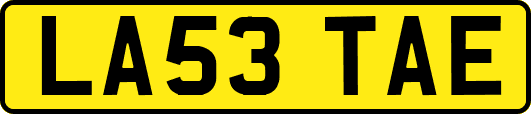 LA53TAE