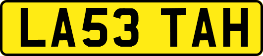 LA53TAH