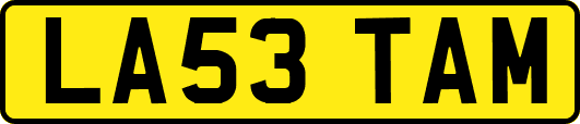LA53TAM