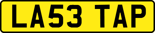 LA53TAP