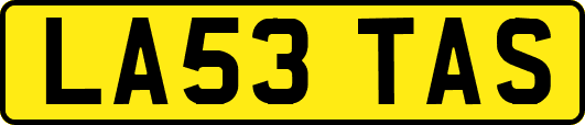 LA53TAS