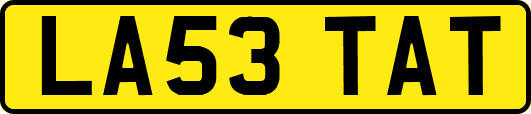 LA53TAT