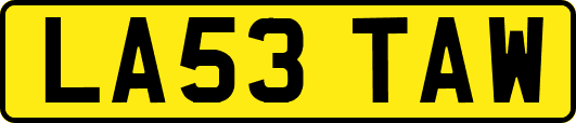 LA53TAW