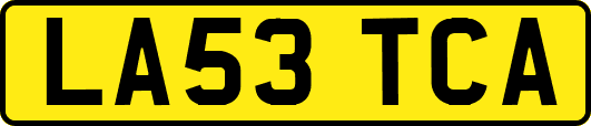 LA53TCA