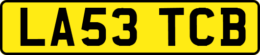 LA53TCB