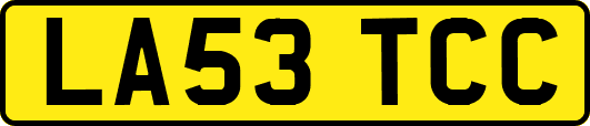 LA53TCC