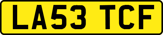 LA53TCF