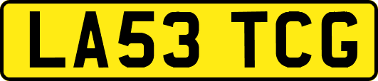 LA53TCG