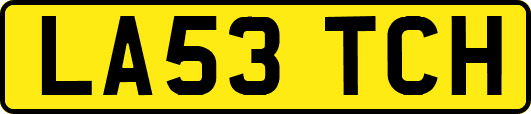 LA53TCH