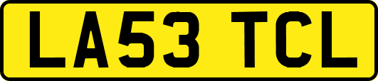 LA53TCL