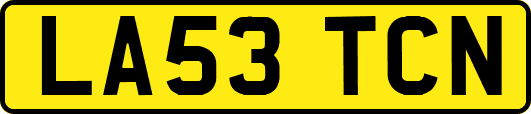 LA53TCN