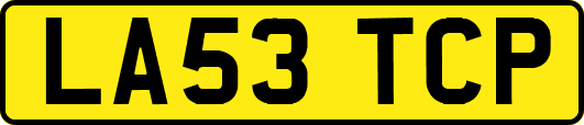 LA53TCP