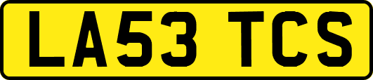 LA53TCS