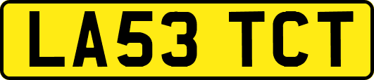 LA53TCT