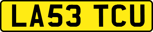 LA53TCU