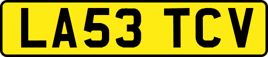LA53TCV