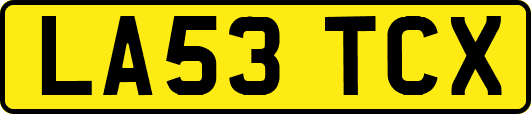 LA53TCX