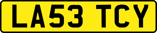 LA53TCY